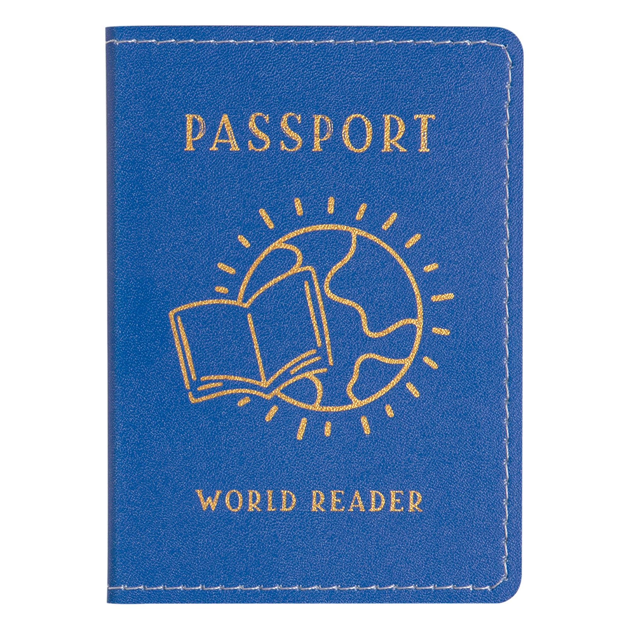 美品 レトロ PASSPORT SCOTCH CONVERTIBLE LANp 美品 レトロ PASSPORT SCOTCH CONVERTIBLE LANp Passport holder in