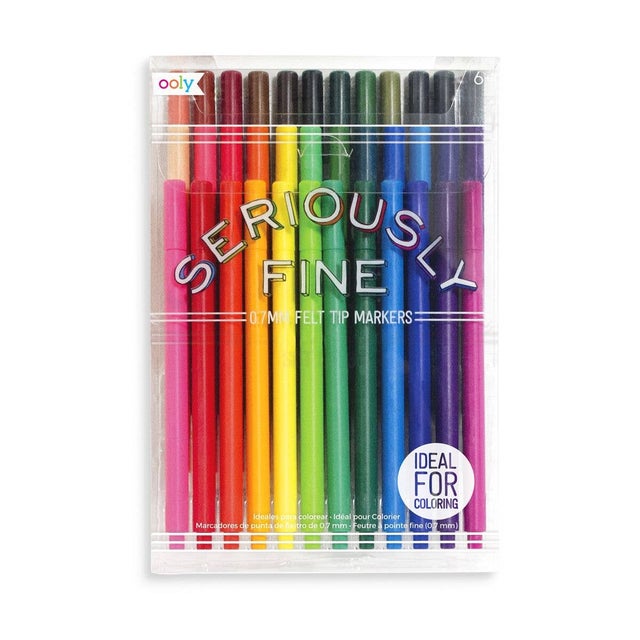 Bodylicious Edible Pens - Pack of 4  LoveWorks® for Better Relationships