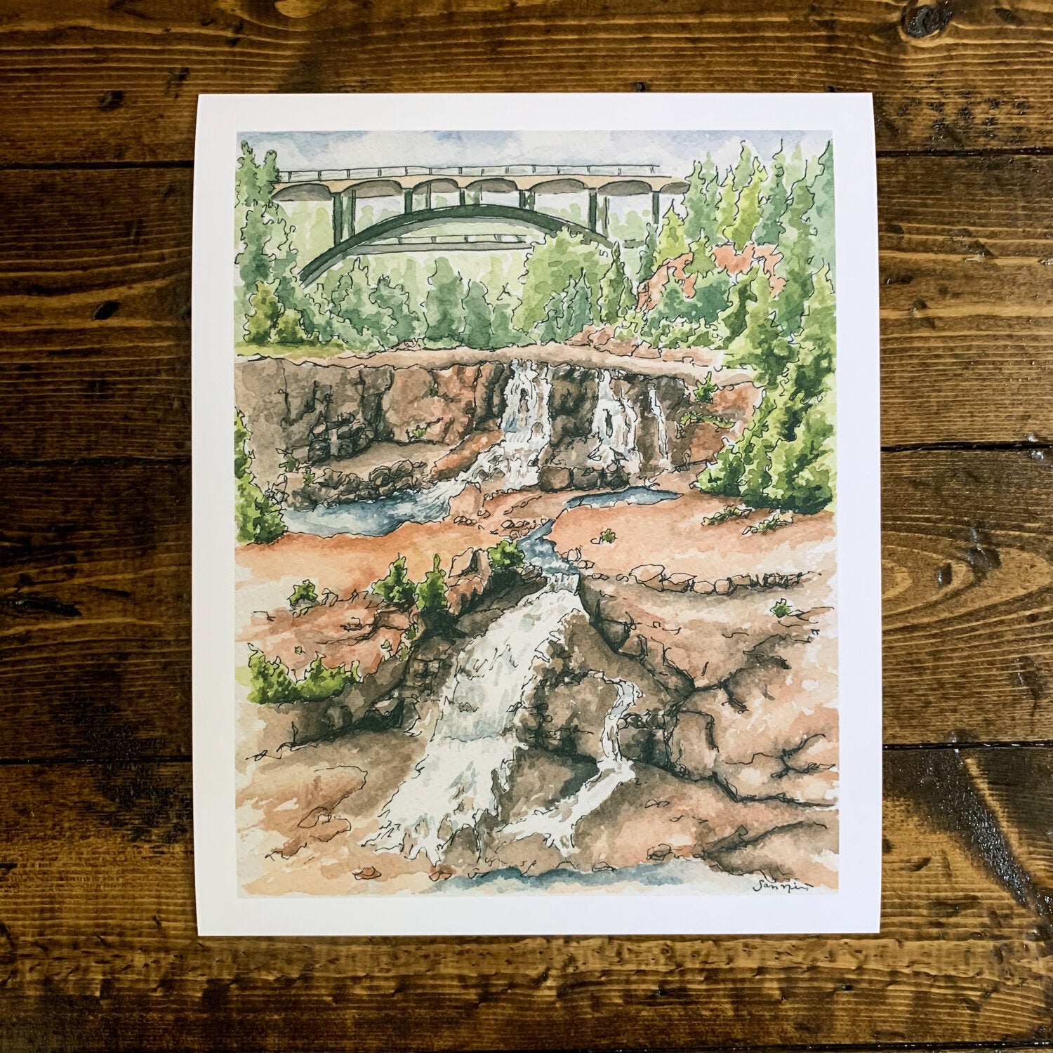 最大80％OFF - 『在庫ロス売買マーケット』 by Print Art Gooseberry SJ Hucklebeary | Nielsen 画材